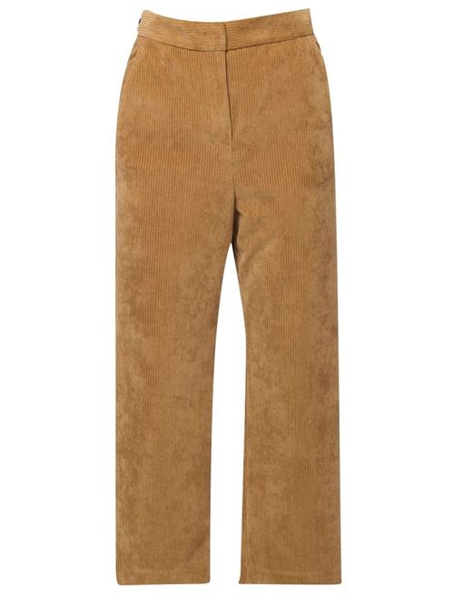 Pantaloni Max Mara Max Mara | 2526786018600.001
